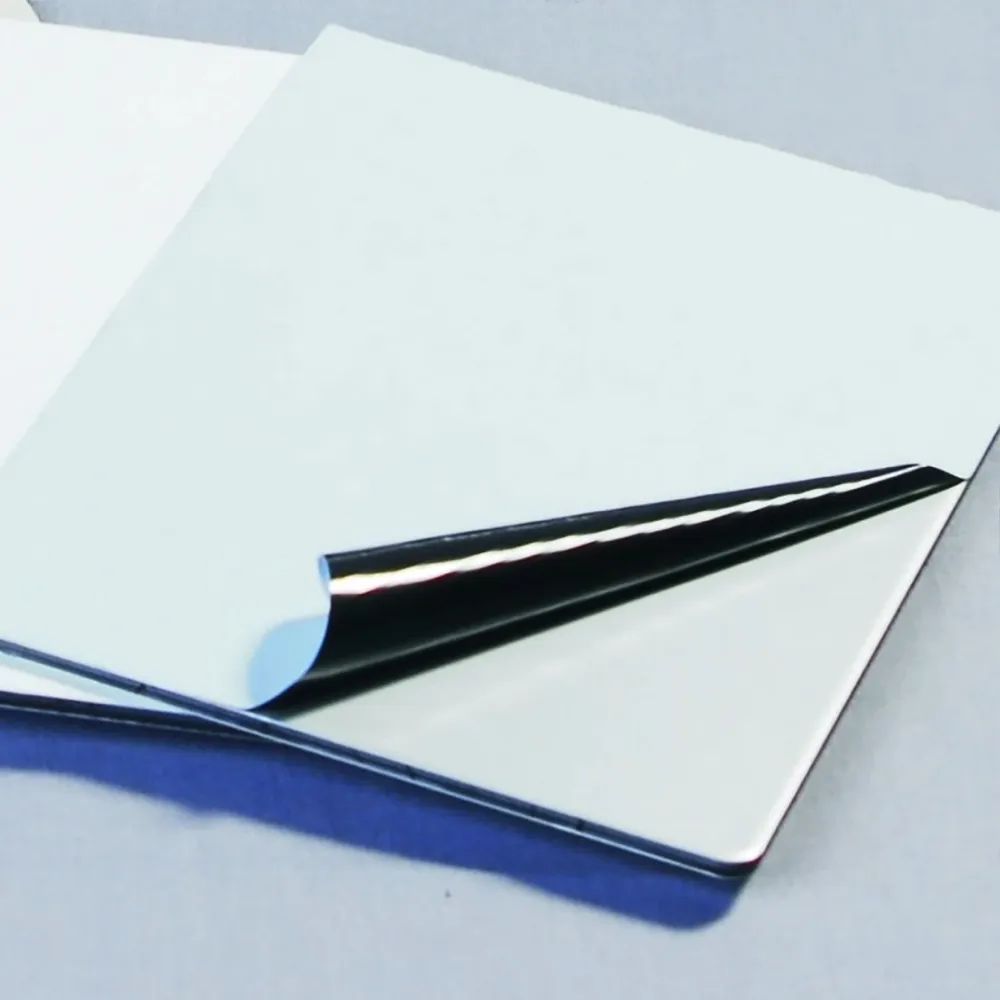 Aluminium Panel Protection Film.webp